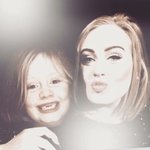 해외 유명 가수들의 현재와 과거