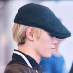 [NCT] 레인보우V에 <b>영감</b>받은 127인가