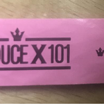 (스포주의) 프듀X 2차경연 후기