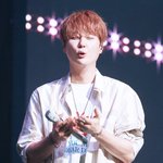 신화에게 뭔가 이상한 신화<b>창조</b> 이미지