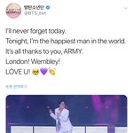 [방탄소년단] 이 짤은 또 언제보고 <b>저장</b>했뎈ㅋㅋㅋㅋ
