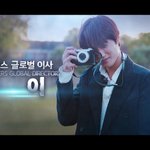 [EXO] 오오