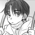 [BL] 수련 애기때 보니까 <b>정하</b> 생각나고 너무 귀엽다ㅠㅠㅠ