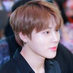 <b>월간</b> 하성운