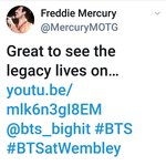 [방탄소년단] <b>원조</b> 에오 공계에 석찌 박제