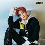 [NCT] 슈퍼휴먼 다른 음방의상 더궁금해졌다