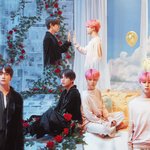 [방탄공카방] 2019 페스타의 <b>시작</b>
