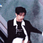 [프듀<b>X</b>] 김민규 데뷔는 <b>절대</b> 아닌것같아