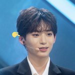 구정모 190602 <b>홈마</b> 짤