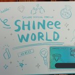 [EXO] <b>선배그룹</b> 키트 뜬거 봄?