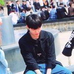 [프듀X] <b>우진영</b> 아는사람?