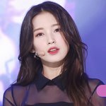 [댓글부탁해] 오마이걸 <b>동양풍</b>하면 어울리겠다