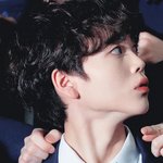 집가고싶다 폰안<b>냄</b>