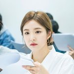 신입사관 구해령 배우들 대본리딩사진 떴다!