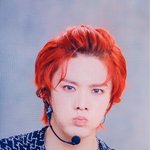 [NCT] 유타 얼굴 <b>대단</b>해...