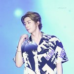 믿고 보는 비주얼 <b>소유</b>의 男돌