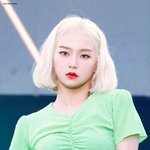 <b>감탄사</b> 절로 나오는 섹시 아이돌