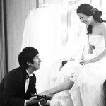 이선균-전혜진 부부의 티키타카