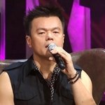 [프듀X] 메보가 <b>절실</b>한데 그냥