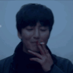 <b>의외</b>로 알쓰인 배우