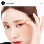 차정원 슈에무라 화보