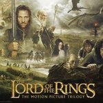 반지의 제왕에서 말야..