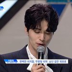 프엑 원하는 데뷔조 8명 생각했는데 3명 추천좀