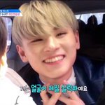 [프듀X] <b>최수환</b> 19살인거 이제 앎...