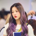 장원영 오늘 사복 너무 <b>조타</b>
