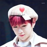 <b>솜사탕</b> 인간이 따로없는 남돌