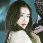 [댓글부탁해] 레드벨벳 아이린 좋아요 누른 일본 국대 선수.jpg