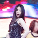 <b>익숙</b>해지기 힘든 걸그룹 예쁨