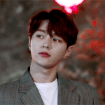 [인피니트] <b>명수</b> 상타는구나