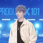 [프듀X] <b>주창욱</b> 합성 짤 떴다 ㅋㅋㅋㅋ