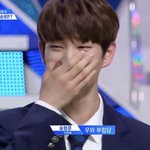 [프듀X] 준<b>영아</b> 잘하자