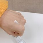 [어서들어와] <b>운동끝</b>나시면 다들 향수 뿌려요?