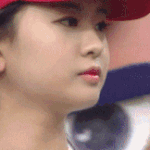 시구한 미스춘향 진 황보름별