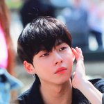 [댓글부탁해] 오늘 쇼미더머니8 오디션 보러 간 우진영