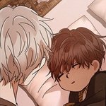 [BL] <b>사하라</b> 저번주랑 이번주가 이렇게 다를수가ㅋㅋㅋㅋㅋ