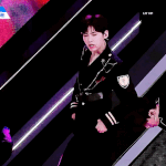 [프듀X] 얘들아 이진혁 들어본 사람 안들어 본 사람 일단 다들어와봐