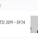 [방탄소년단] 헐??????? 내일 달<b>방함</b>