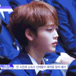 [드루와] 나는 그냥 덕질에 운이없는듯