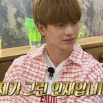 이서진이 육성재를 챙긴 이유