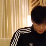 [NCT] 도영이 이 져지 제<b>품명</b> 아는 준희 있어?