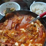[꼭조언부탁] 최근에 먹은거 사진 <b>올림</b>