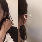 [댓글부탁해] 판녀공<b>주님</b>들 귀걸이 골라주세요