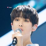 [<b>프듀X</b>] 김민규 패는 애들 웃긴게