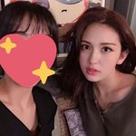 [드루와] 곧 데뷔한다는 요즘 전소<b>미</b> <b>폼</b>