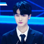아 <b>이우진</b> 떨어질 각...