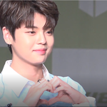 [댓글부탁해] 지<b>진석</b> 발라드 데뷔 축하해